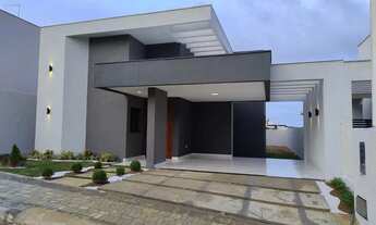 Imagem: CASA CONDOMINIO MONTE CARLO