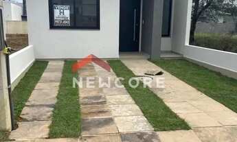 Imagem: Casa em Rua Jorge Babot Miranda - Aberta