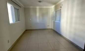 Imagem 3: ALUGO COBERTURA COM 3 QUARTOS PRÓXIMO AO HOSPITAL SÃO MATEUS