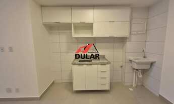 Imagem 7: Aluguel em Samambaia Sul, QN 122