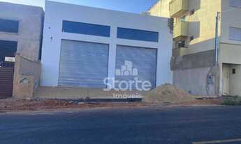 Imagem: Galpão para alugar, 334 m² por R$ 10.000,00/mês