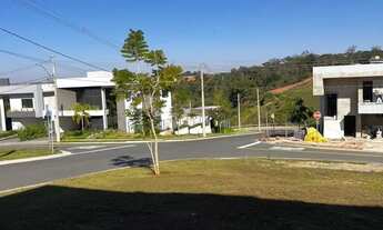 Imagem: Lote de Esquina no Jardins Bolonha 344,80