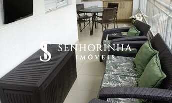 Imagem 7: Apartamento na Mooca, SP - 3 dormitórios, sendo 1 suíte, 2 salas, 3 banheiros, 2 vagas