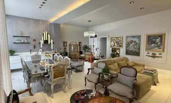 Imagem: Apartamento para Venda em Salvador, Horto