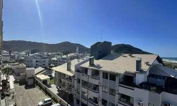 Imagem: Apartamento em Ingleses do Rio Vermelho