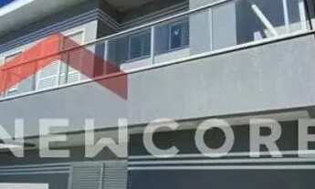 Imagem: Casa em Avenida Prefeito Cirino Adolfo Cabral