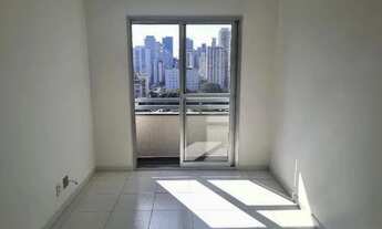 Imagem: Aluguel de Apartamento em Pinheiros, São