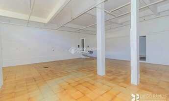 Imagem 4: Comercial no bairro Medianeira