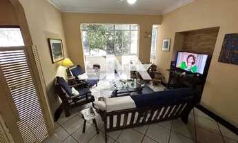 Imagem 3: Apartamento - / Residencial / Copacabana