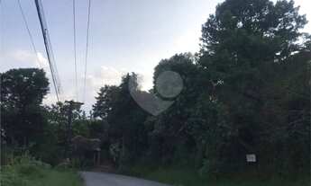 Imagem 5: Terreno à venda em Roseira - SP