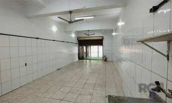 Imagem 5: Loja em Santana Galpão / depósito com venda por R$299.800