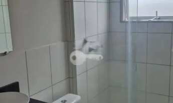 Imagem 6: Apartamento com 2 quartos para alugar por R$ 2400.00, 43.64 m2 - FANNY - CURITIBA/PR