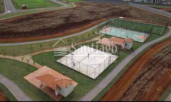 Imagem 5: Terreno - Betel - Paulínia