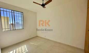 Imagem 6: Apartamento para aluguel, 3 quartos, 1 vaga, Manacás - Belo Horizonte/MG