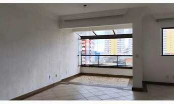 Imagem 3: Apartamento Moderno Vista Mar, 2/4 uma suíte, no Rio Vermelho