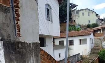 Imagem 4: Lote com 4 casas - Santa Helena