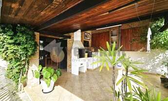 Imagem 4: Casa Residencial / Praia das Palmeiras