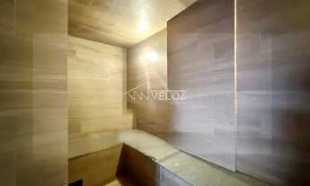 Imagem 7: Apartamento : / Residencial / Botafogo