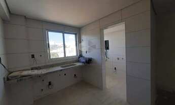 Imagem 16: Cobertura à venda, 4 quartos, 2 suítes, 3 vagas, Floresta - Belo Horizonte/MG