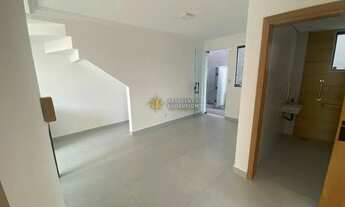 Imagem 5: ÁREA PRIVATIVA 03 QTOS/SUITE/02 VAGAS - SANTA MÕNICA