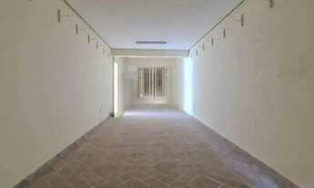 Imagem 7: Casa Residencial ou Comercial para locação, Passo dAreia, Porto Alegre - CA0695