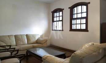 Imagem 5: Casa à venda, 4 quartos, 1 suíte, 4 vagas, São Bento - Belo Horizonte/MG