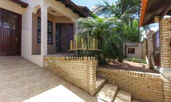 Imagem: Casa São José Canoas