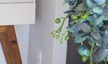 Imagem 6: Flats Studios Locação em Goiânia Metropolitan Sidney, 40m² - Jardim Goiás