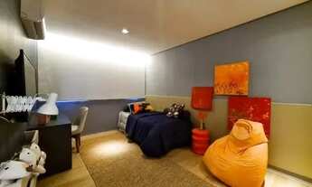 Imagem 6: Residencial La Reserve TR678123 THE - TG2TB6