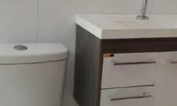 Imagem 2: Casa a venda em Penápolis Mais solar 2