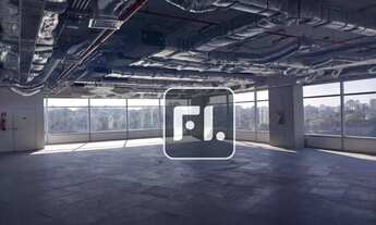 Imagem: Conjunto para alugar, 1495 m² por R$ 197.680,01/mês