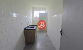 Imagem 6: Apartamento para venda, Jardim Sabará, Porto Alegre, RS