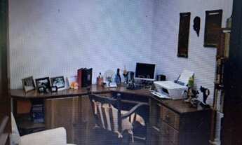 Imagem 5: Terreno à venda, 300 m² por R$ 1.450.000,00 - Vila Libanesa - São Paulo/SP