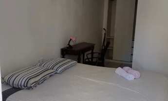 Imagem 8: Apartamento por temporada A partir R$ 180,00 na Praia de Iracema- Fortaçeza-CE