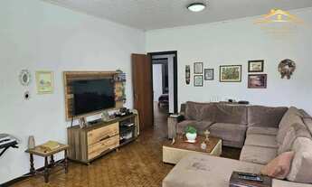 Imagem 5: Casa a venda em Morretes a poucos minutos do Centro Histórico por R$ 650.000 - Vila Santo