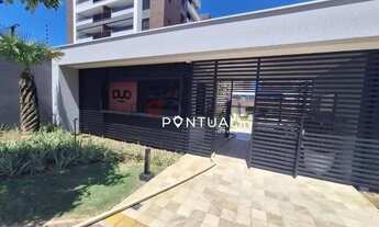 Imagem: Apartamento Residencial para locação