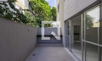 Imagem 6: Apartamento à Venda - Anchieta, 2 Quartos, 153 m2