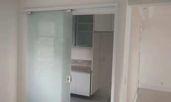 Imagem 5: Oportunidade 3/4 no LOTEAMENTO AQUARIUS com infraestrutura completa, primeiro andar