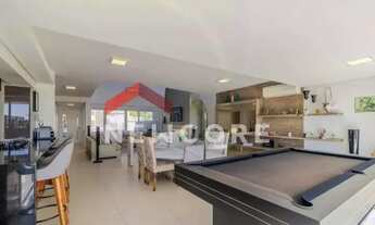 Imagem 7: Casa em Rua Conselheiro Xavier da Costa - Ipanema - Porto Alegre/RS