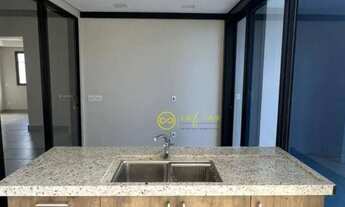 Imagem 7: Casa de Condomínio com 3 Quartos, 196 m² - aluguel por R$ 13.250/mês ou venda por R$ 2.500