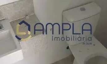 Imagem 7: Casa em Condomínio à venda, 4 quartos, 4 suítes, 3 vagas, Buritis - Belo Horizonte/MG