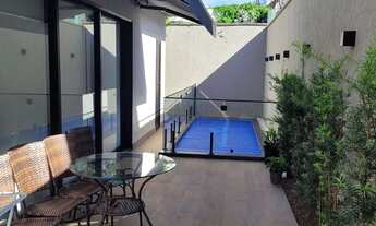 Imagem 4: Portal do Sol Green