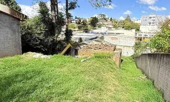 Imagem 3: TERRENO NO SANTA CÂNDIDA! IDEAL PARA INVESTIDOR, 100% PERMUTA