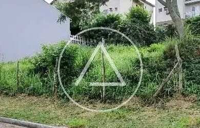 Imagem: Atlântica Imóveis tem excelente Terreno