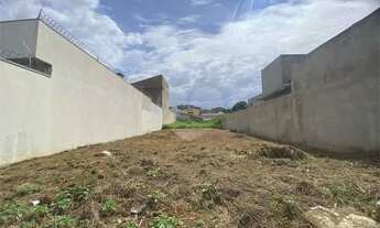 Imagem 4: Terreno à venda em Jardim Embaré - SP