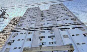 Imagem: Edifício Ana Regina - Reformado alto padrão