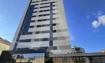 Imagem: Apartamento Para Alugar com 1 quarto no