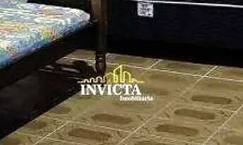 Imagem 7: Belo sobrado a 300 mt do mar