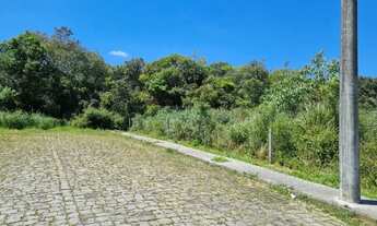 Imagem 5: Terreno Desvio Rizzo Caxias do Sul