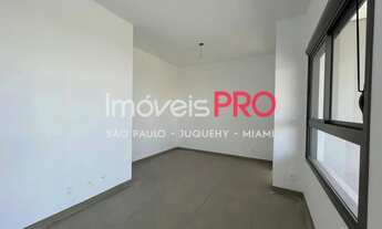 Imagem 7: Studio no Brooklin! A vista mais incrível do bairro por um preço justo!